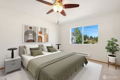 28201 238th Avenue SE, Maple Valley, WA 98038 - Photo 24