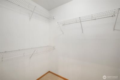 28201 238th Avenue SE, Maple Valley, WA 98038 - Photo 27