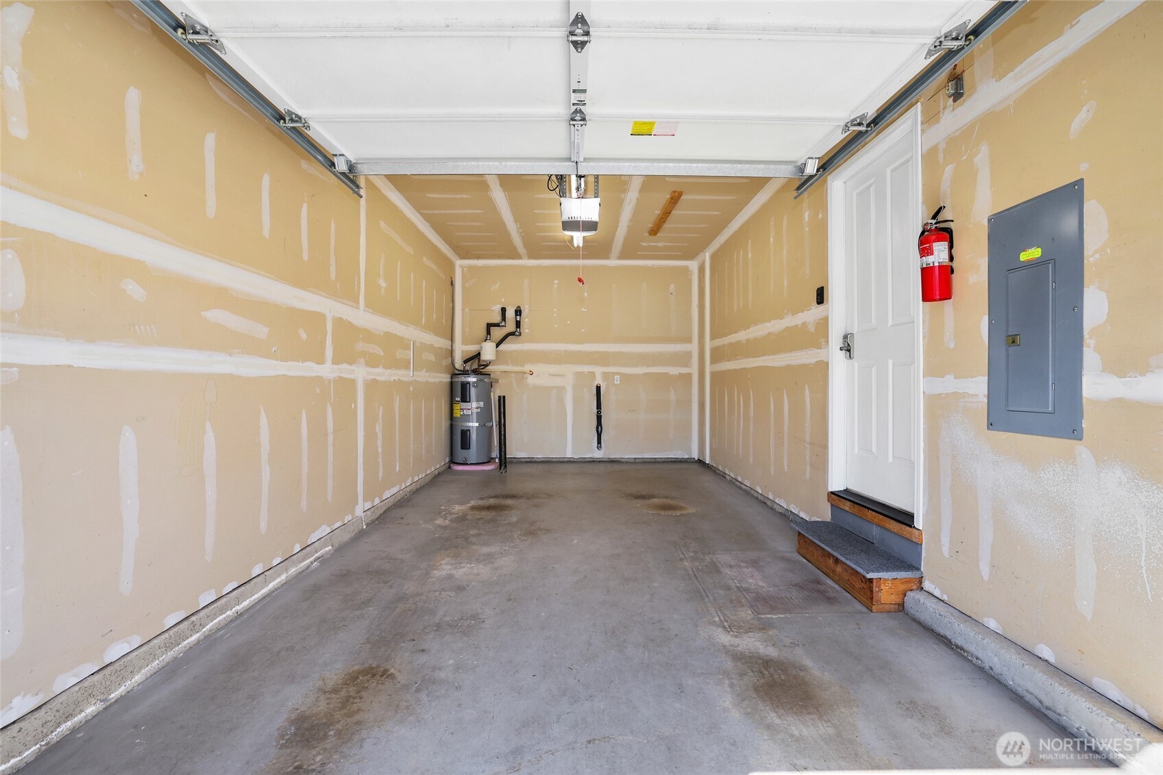 28201 238th Avenue SE, Maple Valley, WA 98038