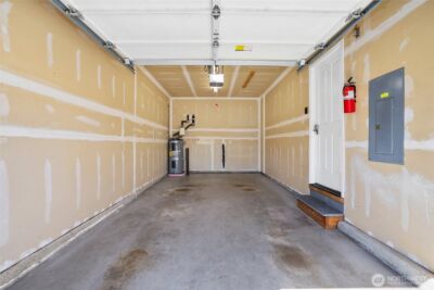28201 238th Avenue SE, Maple Valley, WA 98038 - Photo 29
