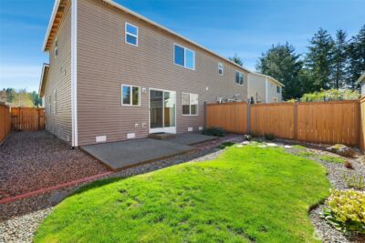 28201 238th Avenue SE, Maple Valley, WA 98038 - Photo 30
