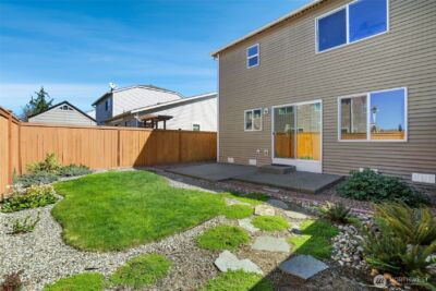 28201 238th Avenue SE, Maple Valley, WA 98038 - Photo 31