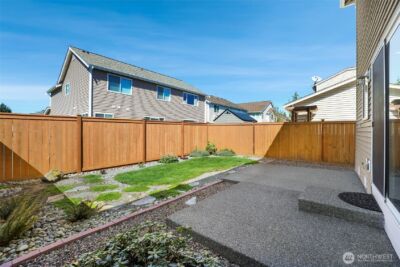 28201 238th Avenue SE, Maple Valley, WA 98038 - Photo 32