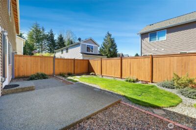 28201 238th Avenue SE, Maple Valley, WA 98038 - Photo 33
