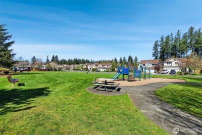28201 238th Avenue SE, Maple Valley, WA 98038 - Photo 34