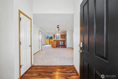 28201 238th Avenue SE, Maple Valley, WA 98038 - Photo 3