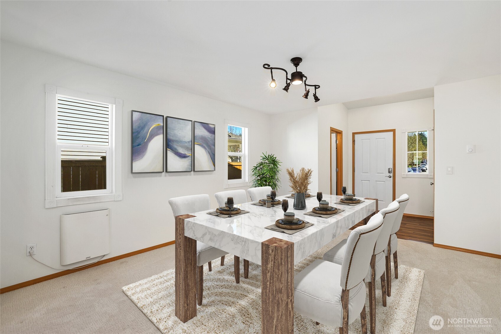 28201 238th Avenue SE, Maple Valley, WA 98038