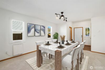 28201 238th Avenue SE, Maple Valley, WA 98038 - Photo 4