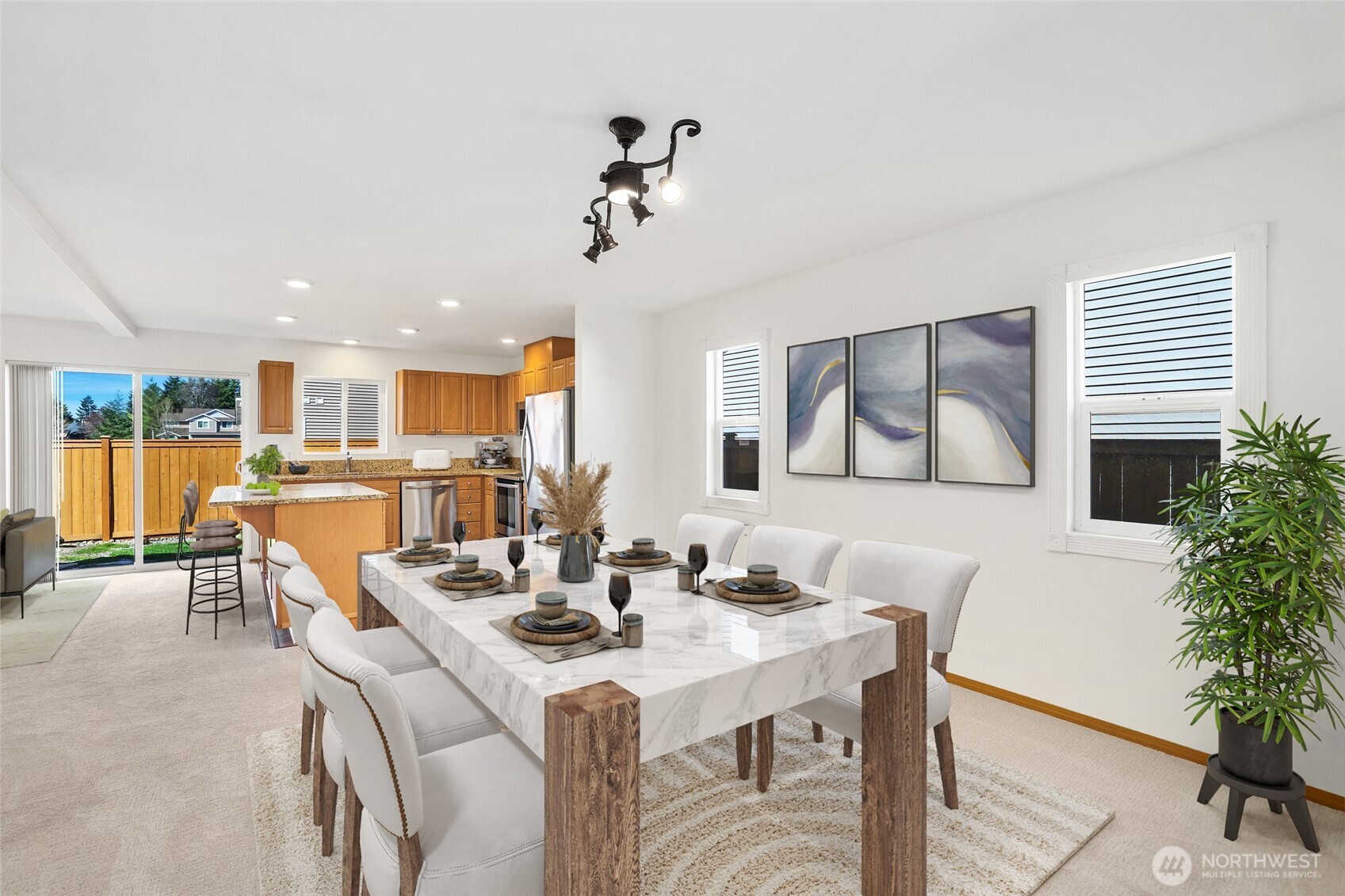 28201 238th Avenue SE, Maple Valley, WA 98038