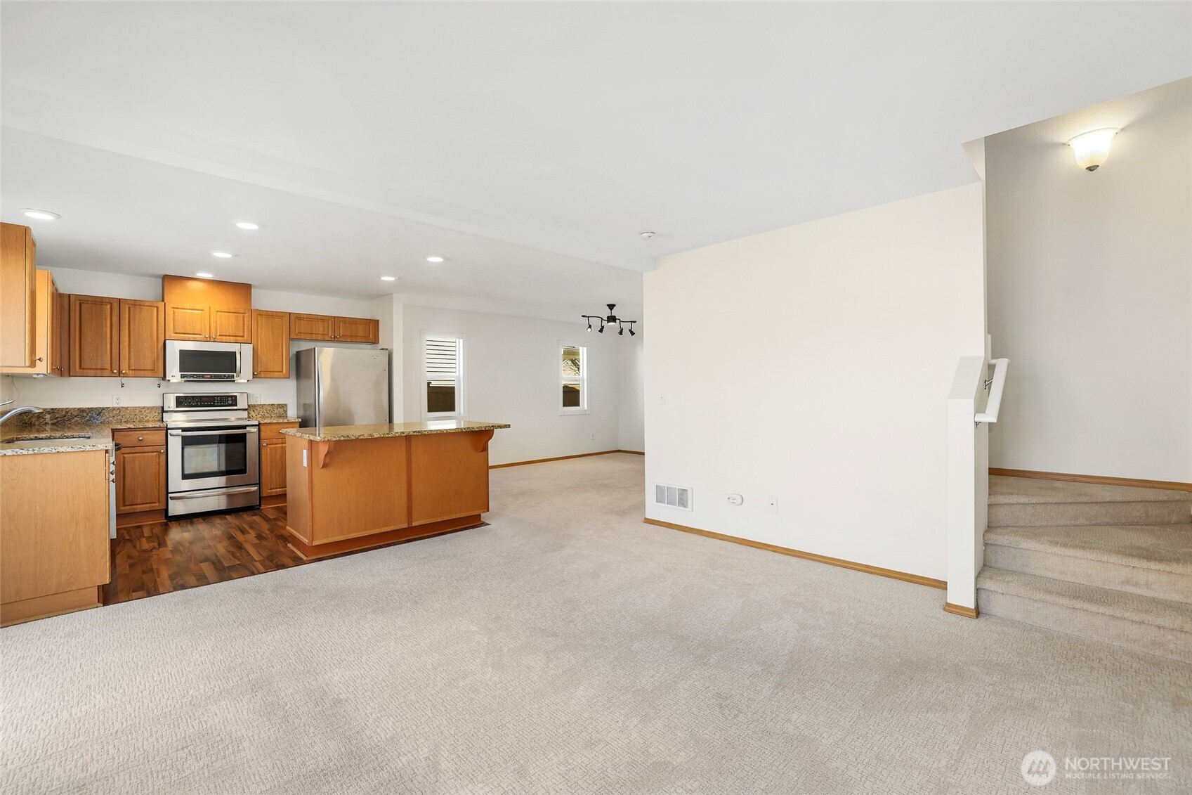28201 238th Avenue SE, Maple Valley, WA 98038