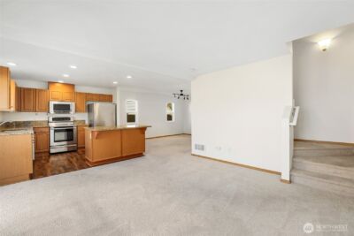 28201 238th Avenue SE, Maple Valley, WA 98038 - Photo 7