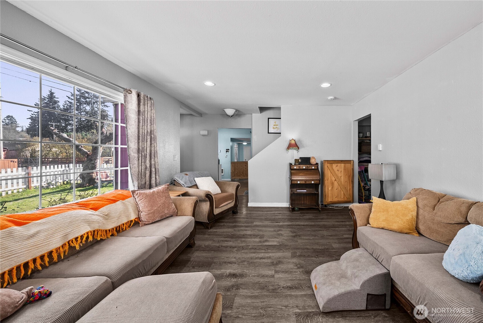 810 98th Street S, Tacoma, WA 98501