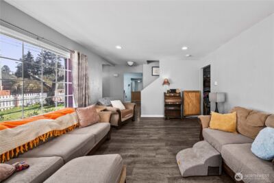 810 98th Street S, Tacoma, WA 98501 - Photo 11