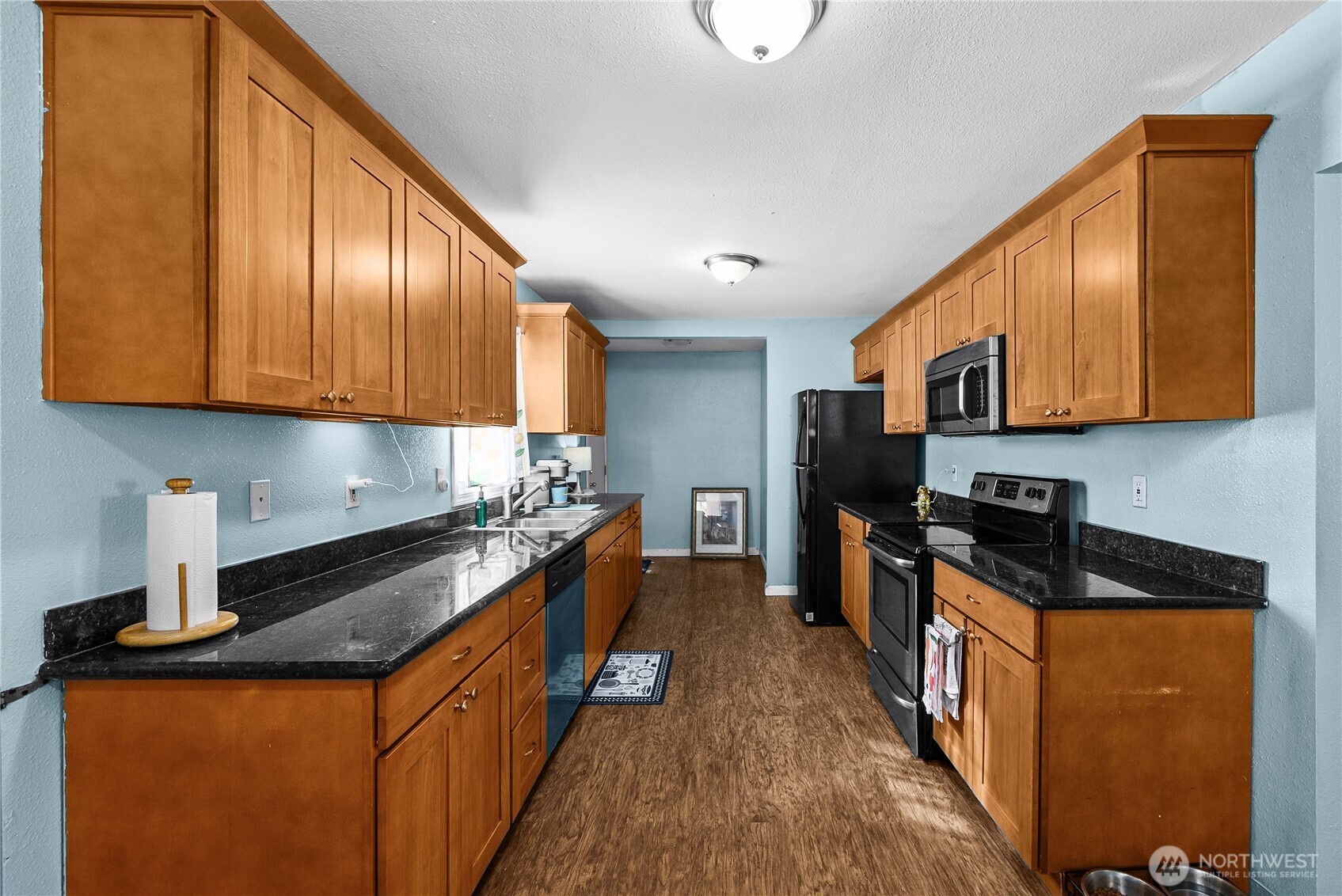 810 98th Street S, Tacoma, WA 98501