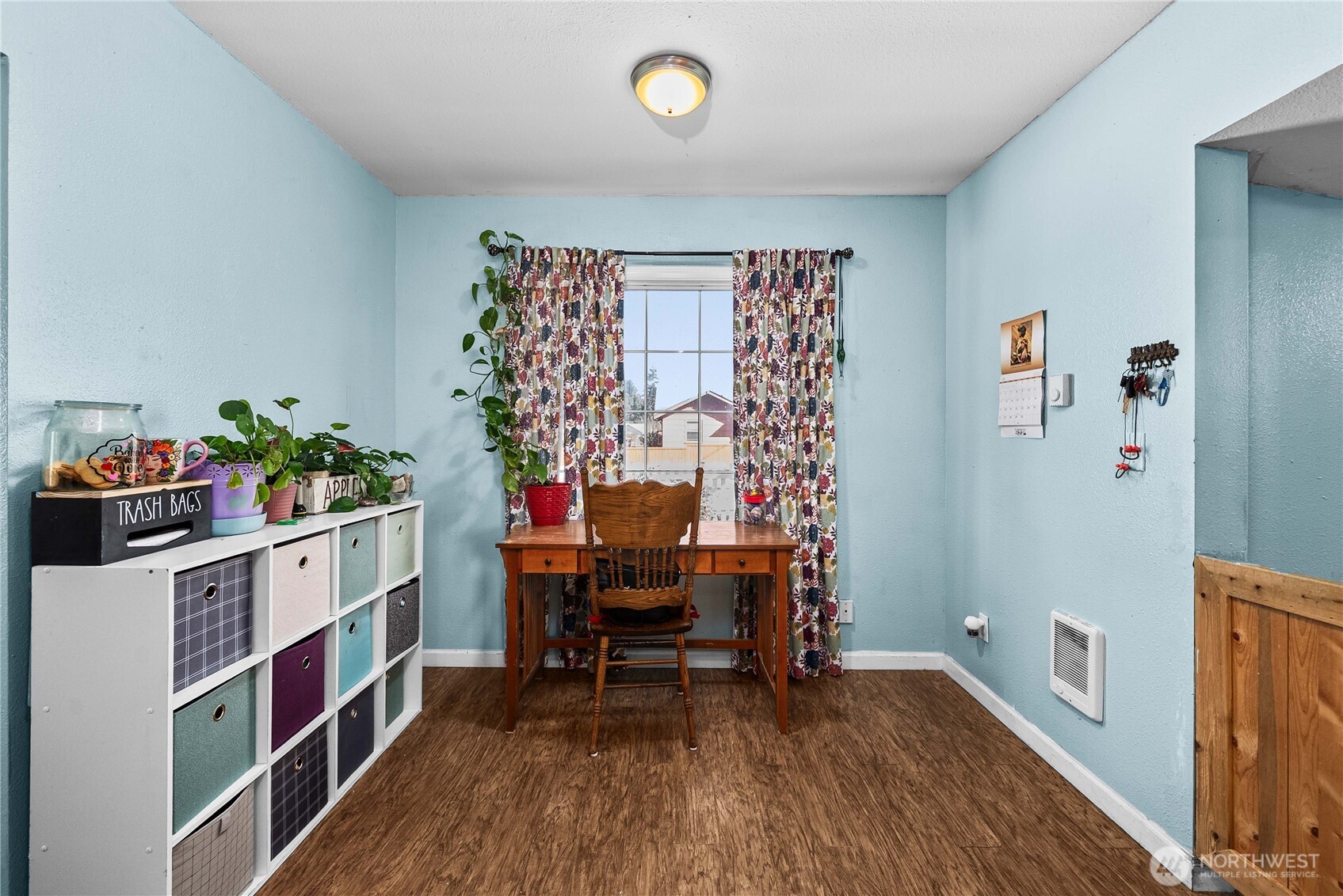 810 98th Street S, Tacoma, WA 98501