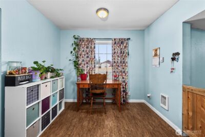 810 98th Street S, Tacoma, WA 98501 - Photo 14