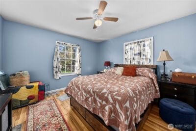 810 98th Street S, Tacoma, WA 98501 - Photo 15