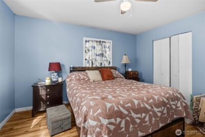 810 98th Street S, Tacoma, WA 98501 - Photo 16