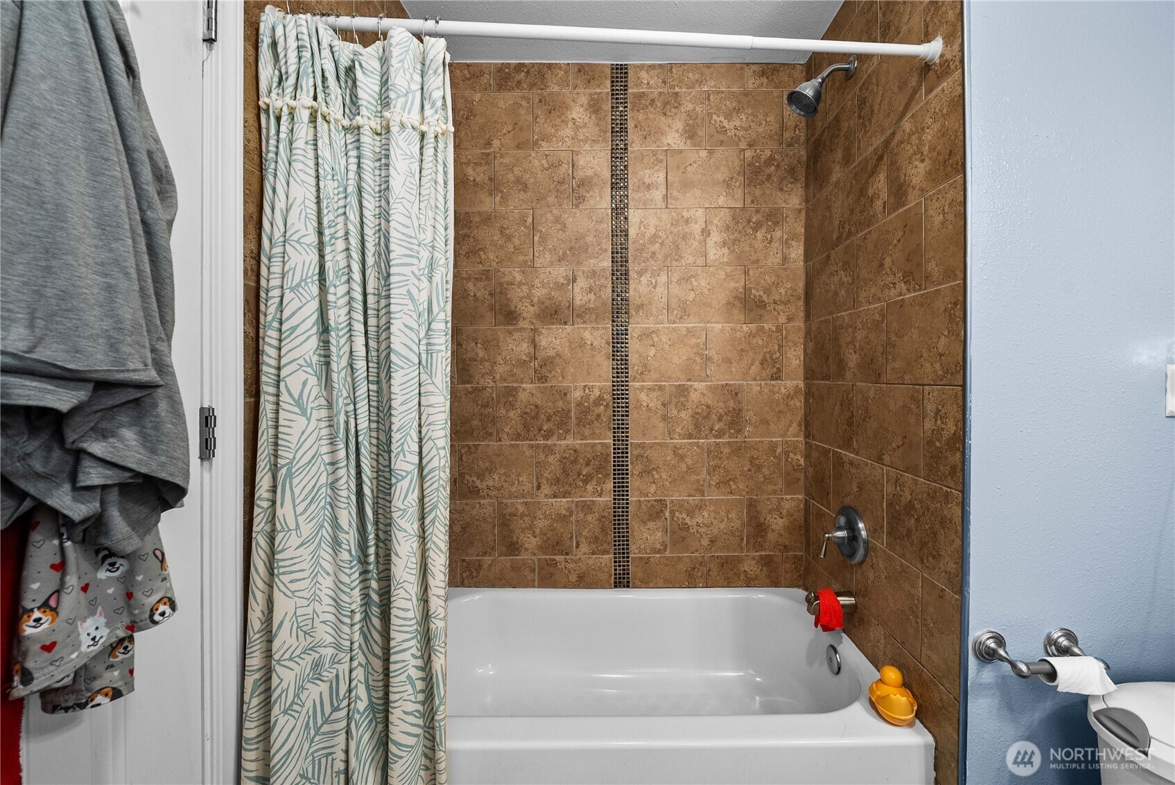 810 98th Street S, Tacoma, WA 98501