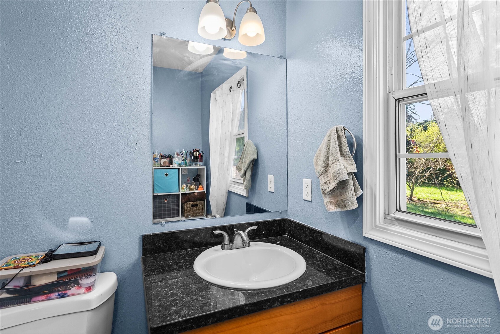 810 98th Street S, Tacoma, WA 98501