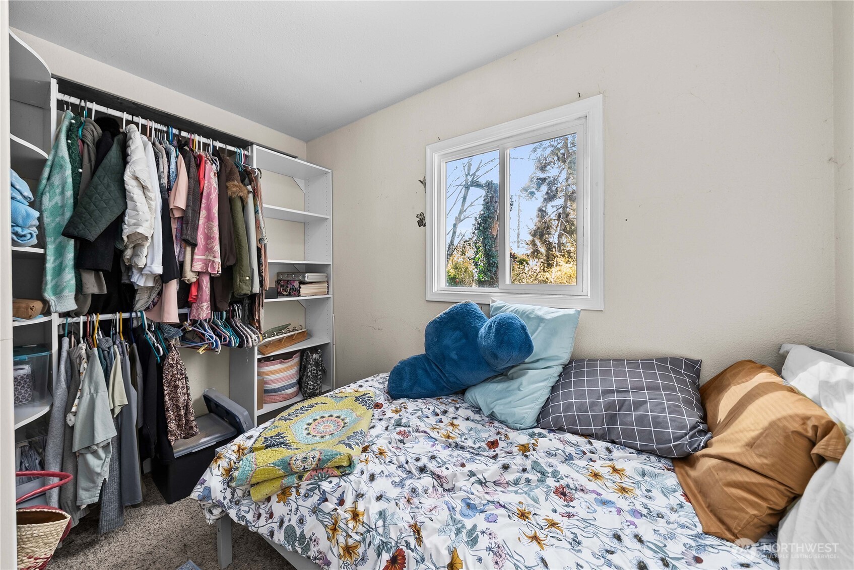 810 98th Street S, Tacoma, WA 98501