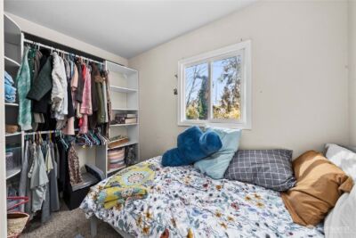 810 98th Street S, Tacoma, WA 98501 - Photo 19