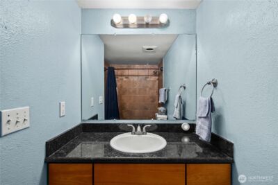 810 98th Street S, Tacoma, WA 98501 - Photo 20