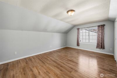 810 98th Street S, Tacoma, WA 98501 - Photo 22