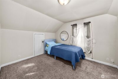 810 98th Street S, Tacoma, WA 98501 - Photo 23