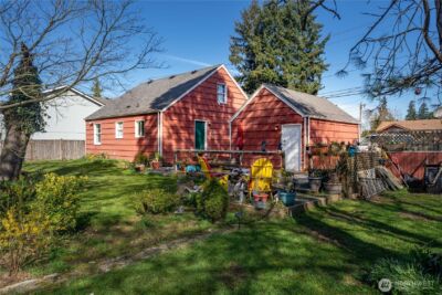 810 98th Street S, Tacoma, WA 98501 - Photo 24