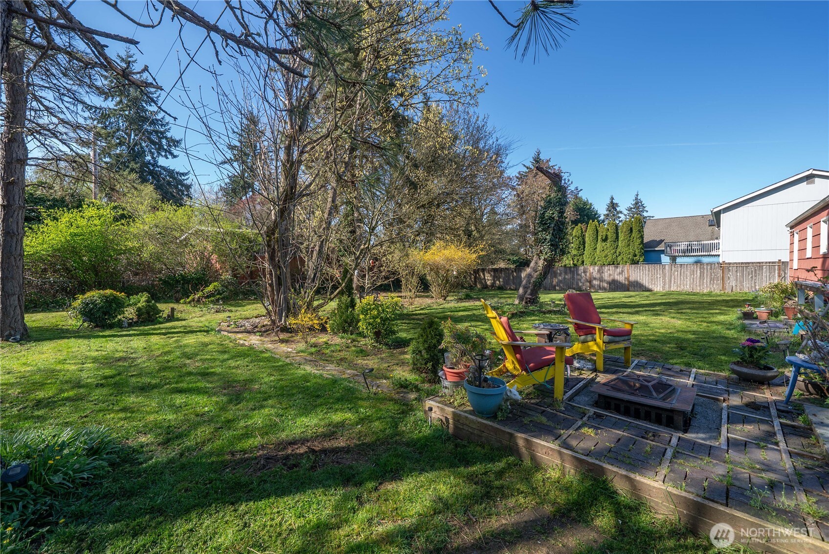 810 98th Street S, Tacoma, WA 98501