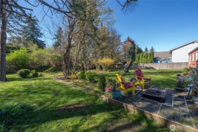 810 98th Street S, Tacoma, WA 98501 - Photo 25