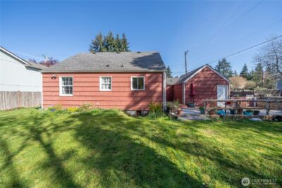 810 98th Street S, Tacoma, WA 98501 - Photo 26