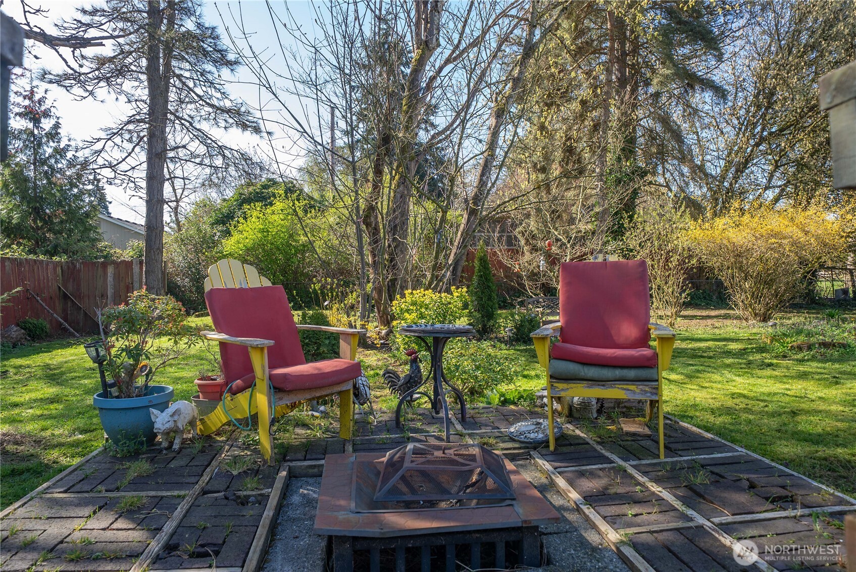 810 98th Street S, Tacoma, WA 98501