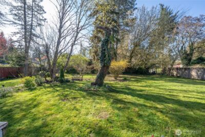 810 98th Street S, Tacoma, WA 98501 - Photo 28