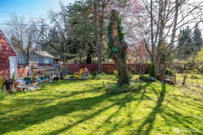 810 98th Street S, Tacoma, WA 98501 - Photo 29