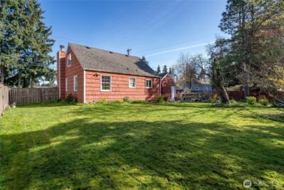 810 98th Street S, Tacoma, WA 98501 - Photo 30