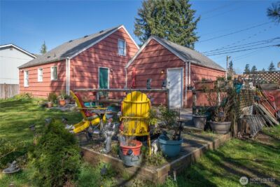 810 98th Street S, Tacoma, WA 98501 - Photo 31