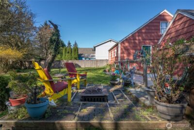 810 98th Street S, Tacoma, WA 98501 - Photo 32
