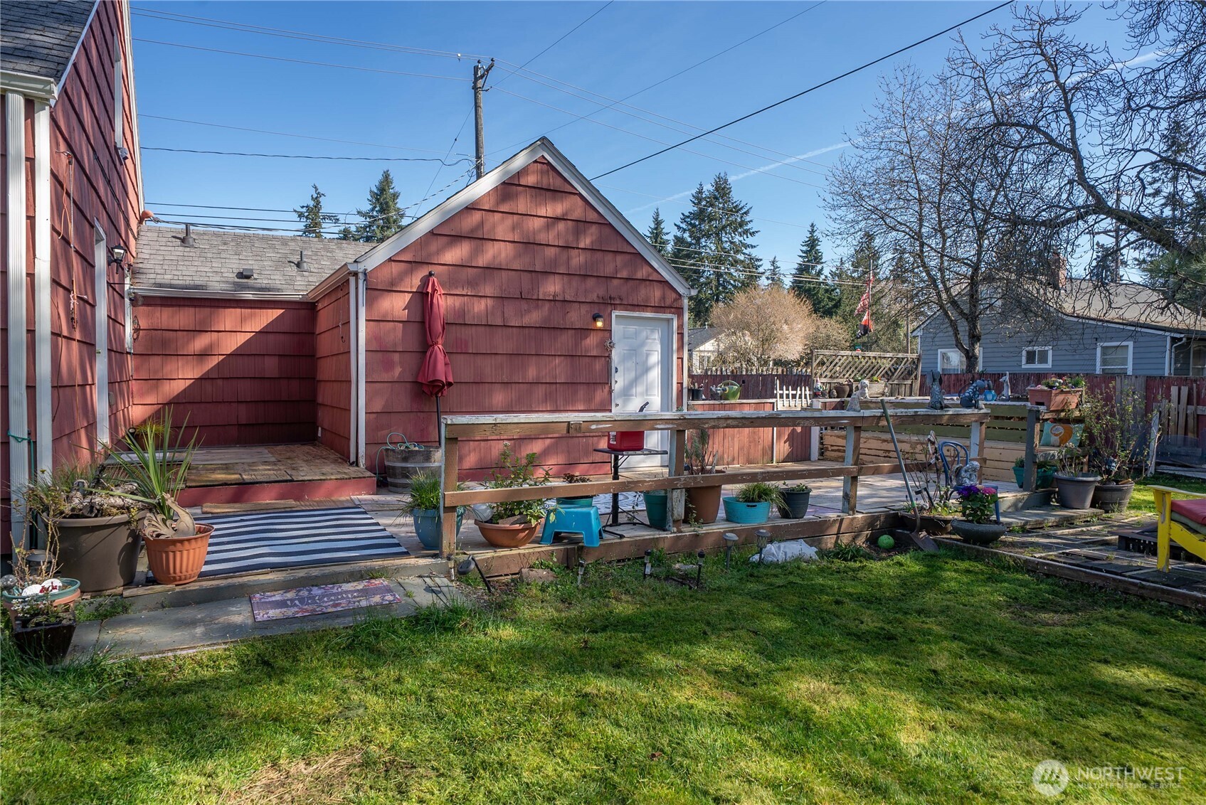 810 98th Street S, Tacoma, WA 98501