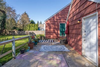 810 98th Street S, Tacoma, WA 98501 - Photo 36