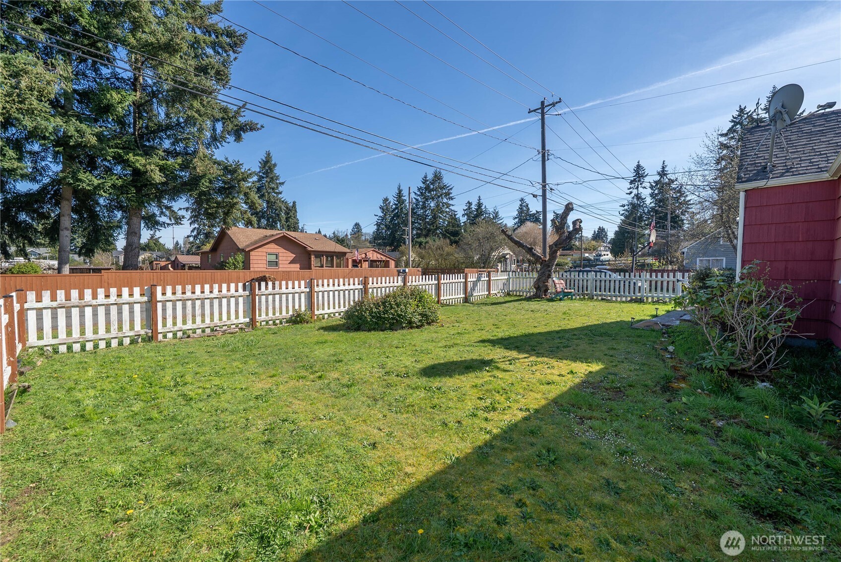 810 98th Street S, Tacoma, WA 98501