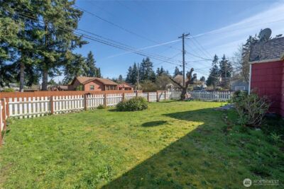 810 98th Street S, Tacoma, WA 98501 - Photo 6