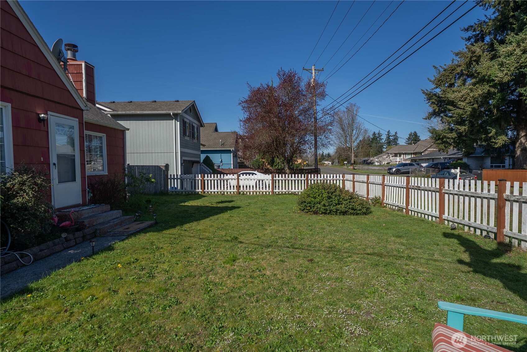 810 98th Street S, Tacoma, WA 98501