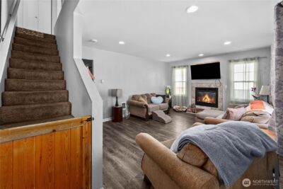 810 98th Street S, Tacoma, WA 98501 - Photo 8