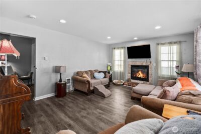 810 98th Street S, Tacoma, WA 98501 - Photo 9