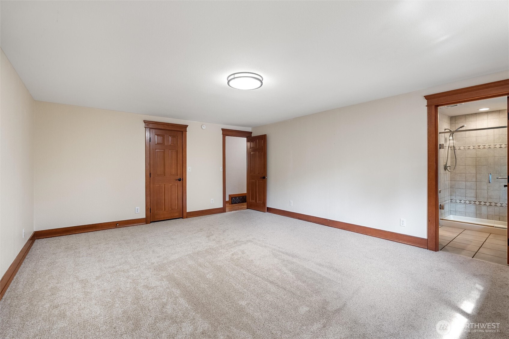 27422 SE 236th Street , Maple Valley, WA 98038