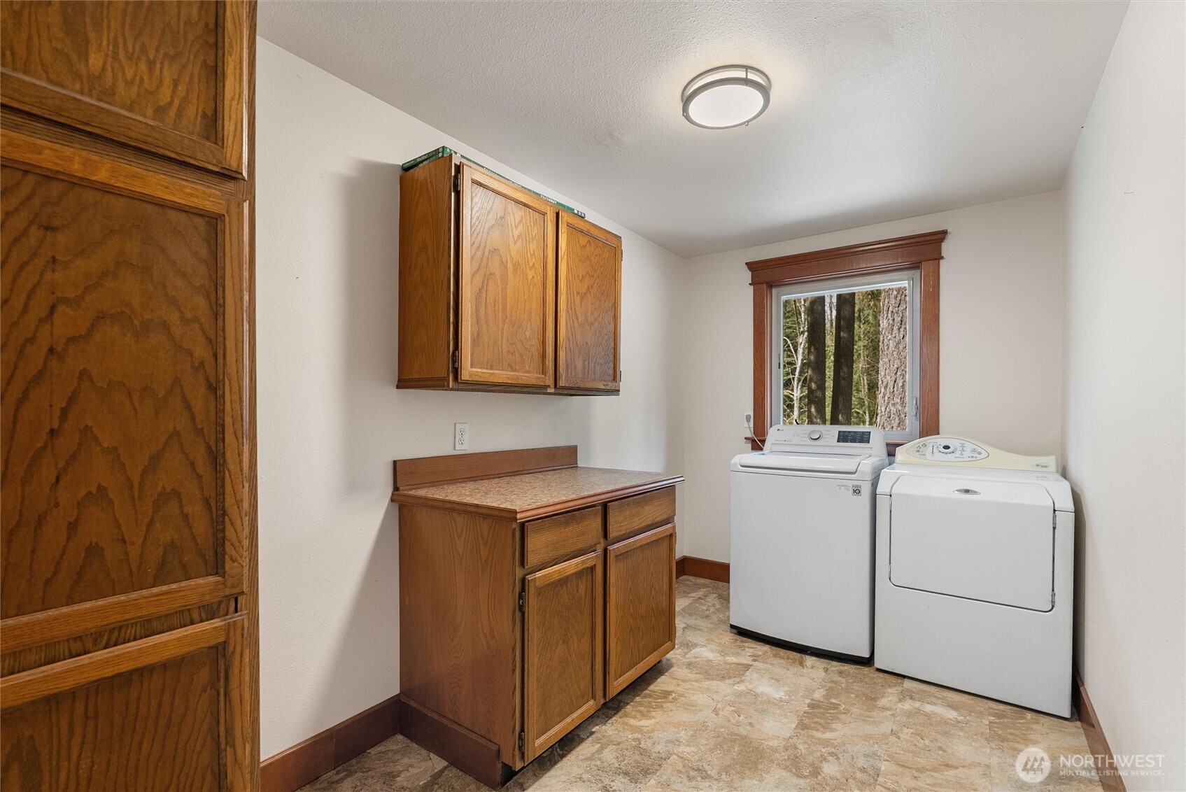 27422 SE 236th Street , Maple Valley, WA 98038