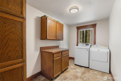 27422 SE 236th Street , Maple Valley, WA 98038 - Photo 18