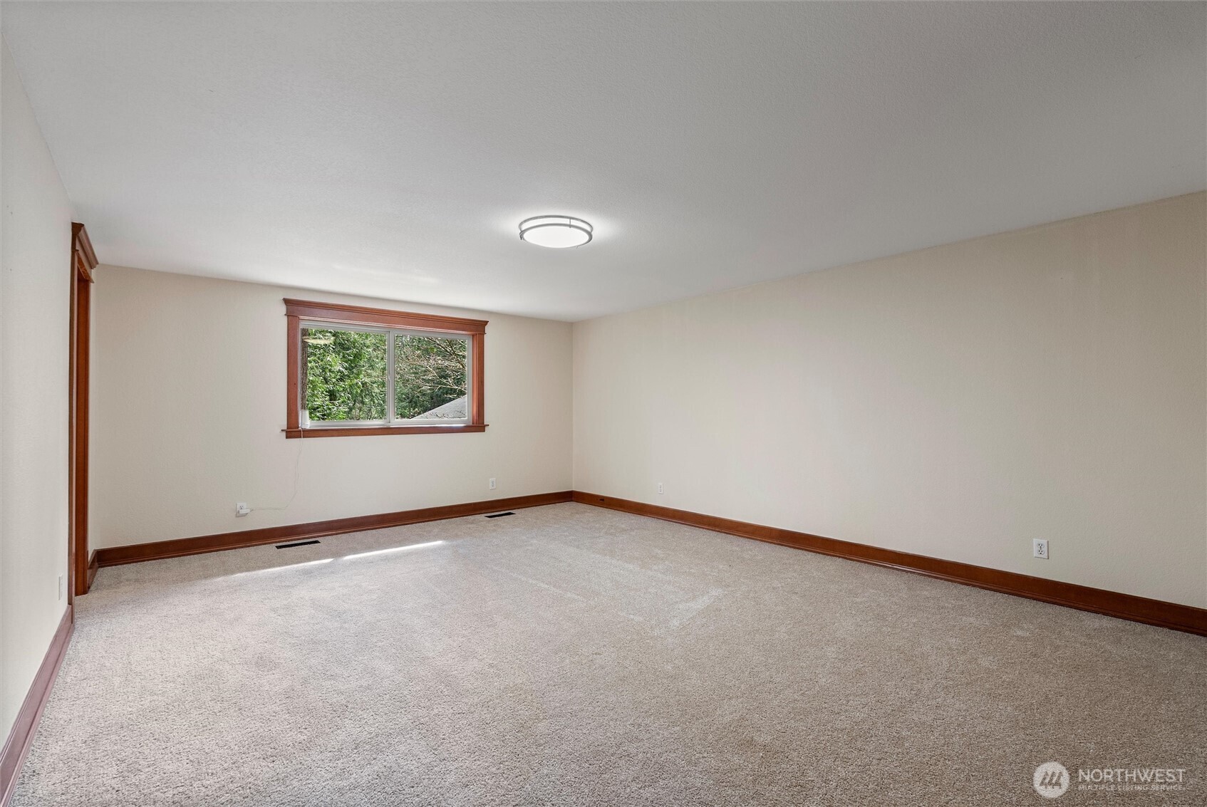 27422 SE 236th Street , Maple Valley, WA 98038